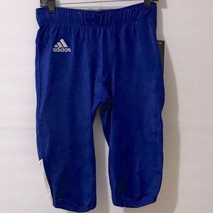“MEN’S TRAINING PANTS